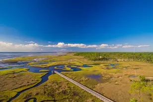 4439 Cape San Blas Rd, Port Saint Joe, FL 32456 - Photo 32