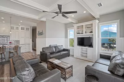 4439 Cape San Blas Road, Port Saint Joe, FL 32456 - Photo 6