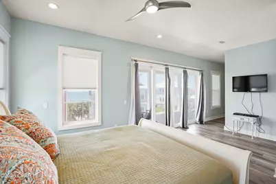 4439 Cape San Blas Road, Port Saint Joe, FL 32456 - Photo 18