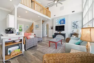 338 Cape San Blas Rd, Port Saint Joe, FL 32456 - Photo 14