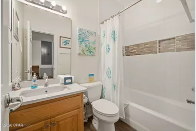 338 Cape San Blas Road, Port Saint Joe, FL 32456 - Photo 48