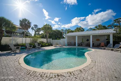338 Cape San Blas Road, Port Saint Joe, FL 32456 - Photo 50