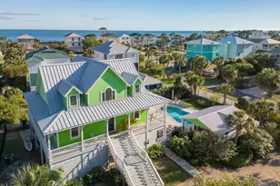 338 Cape San Blas Rd, Port Saint Joe, FL 32456 - Photo 58