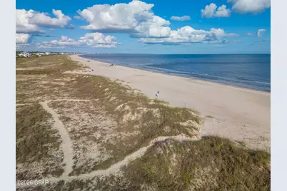 338 Cape San Blas Road, Port Saint Joe, FL 32456 - Photo 6