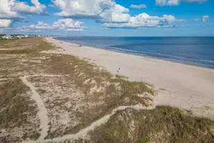 338 Cape San Blas Rd, Port Saint Joe, FL 32456 - Photo 6