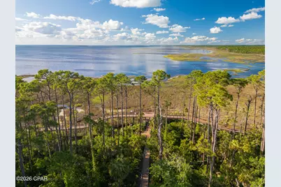 338 Cape San Blas Road, Port Saint Joe, FL 32456 - Photo 56