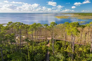 338 Cape San Blas Rd, Port Saint Joe, FL 32456 - Photo 56