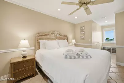 338 Cape San Blas Road, Port Saint Joe, FL 32456 - Photo 34