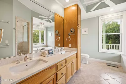 338 Cape San Blas Road, Port Saint Joe, FL 32456 - Photo 24