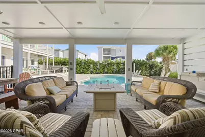 338 Cape San Blas Road, Port Saint Joe, FL 32456 - Photo 52