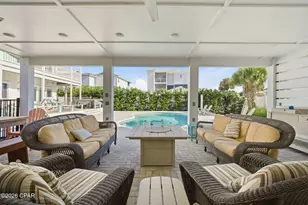 338 Cape San Blas Rd, Port Saint Joe, FL 32456 - Photo 52