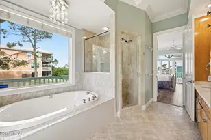 338 Cape San Blas Rd, Port Saint Joe, FL 32456 - Photo 26