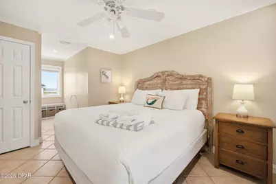 338 Cape San Blas Road, Port Saint Joe, FL 32456 - Photo 30
