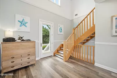 338 Cape San Blas Road, Port Saint Joe, FL 32456 - Photo 28
