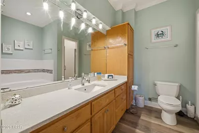 338 Cape San Blas Road, Port Saint Joe, FL 32456 - Photo 40