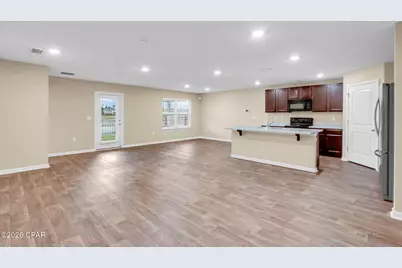 7135 Hatteras Boulevard, Panama City, FL 32404 - Photo 16