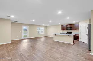 7135 Hatteras Blvd, Panama City, FL 32404 - Photo 16