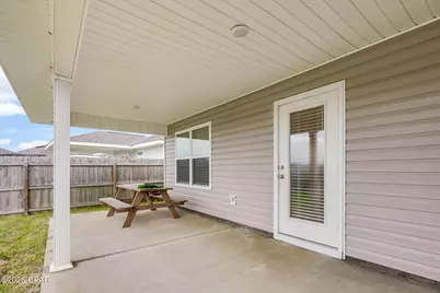 7135 Hatteras Boulevard, Panama City, FL 32404 - Photo 24
