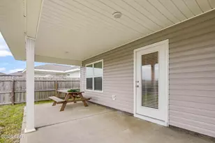 7135 Hatteras Blvd, Panama City, FL 32404 - Photo 24