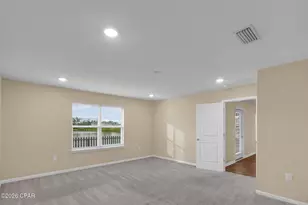 7135 Hatteras Blvd, Panama City, FL 32404 - Photo 6