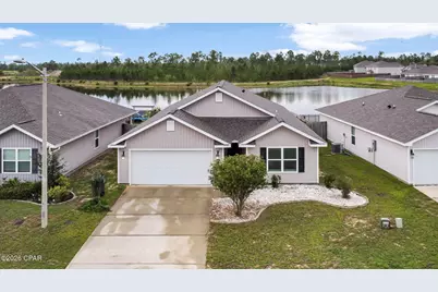 7135 Hatteras Boulevard, Panama City, FL 32404 - Photo 26