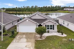 7135 Hatteras Blvd, Panama City, FL 32404 - Photo 26