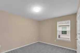 7135 Hatteras Blvd, Panama City, FL 32404 - Photo 10