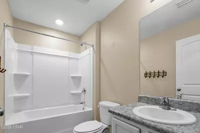 7135 Hatteras Boulevard, Panama City, FL 32404 - Photo 12