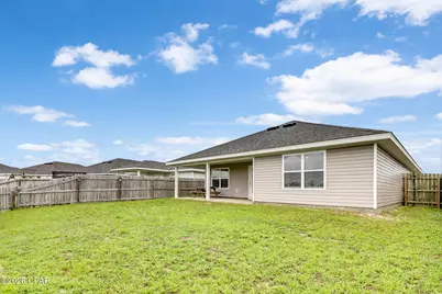7135 Hatteras Boulevard, Panama City, FL 32404 - Photo 22