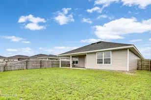7135 Hatteras Blvd, Panama City, FL 32404 - Photo 22