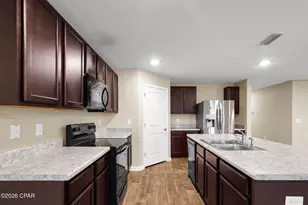 7135 Hatteras Blvd, Panama City, FL 32404 - Photo 18