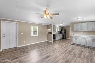 6020 Michelle Cir, Panama City, FL 32404 - Photo 4