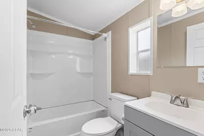 6020 Michelle Circle, Panama City, FL 32404 - Photo 20