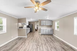 6020 Michelle Cir, Panama City, FL 32404 - Photo 16
