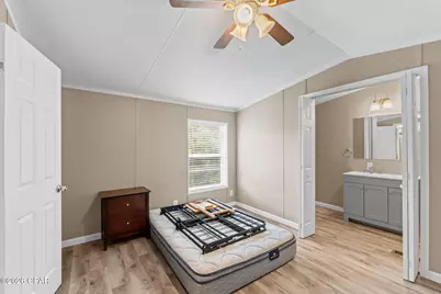6020 Michelle Circle, Panama City, FL 32404 - Photo 10