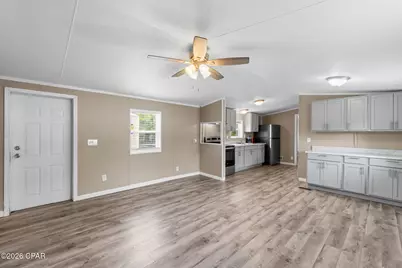 6020 Michelle Circle, Panama City, FL 32404 - Photo 4