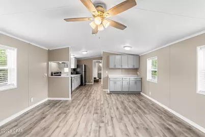 6020 Michelle Circle, Panama City, FL 32404 - Photo 16