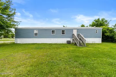 6020 Michelle Circle, Panama City, FL 32404 - Photo 1