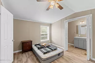 6020 Michelle Cir, Panama City, FL 32404 - Photo 10