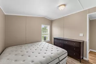 6020 Michelle Cir, Panama City, FL 32404 - Photo 22