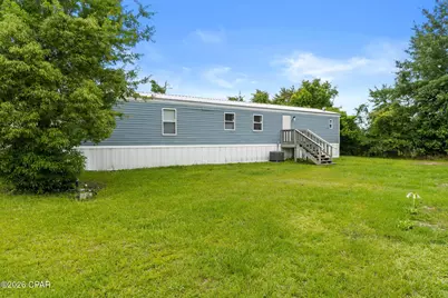6020 Michelle Circle, Panama City, FL 32404 - Photo 2