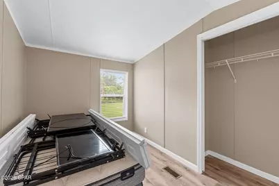 6020 Michelle Circle, Panama City, FL 32404 - Photo 18