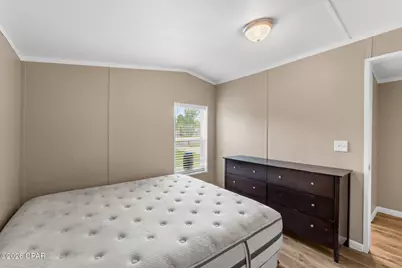 6020 Michelle Circle, Panama City, FL 32404 - Photo 22