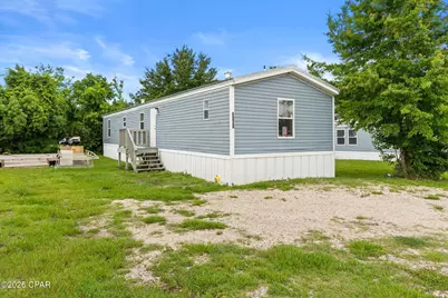 6020 Michelle Circle, Panama City, FL 32404 - Photo 24