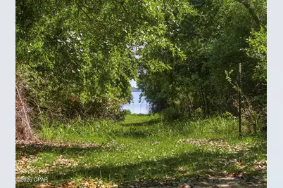 3604 Preserve Boulevard, Panama City, FL 32408 - Photo 8