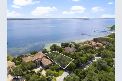 3604 Preserve Boulevard, Panama City, FL 32408 - Photo 4