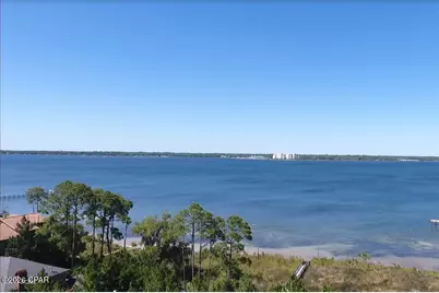 3604 Preserve Boulevard, Panama City, FL 32408 - Photo 1