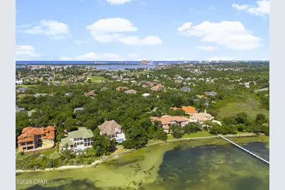 3604 Preserve Boulevard, Panama City, FL 32408 - Photo 14