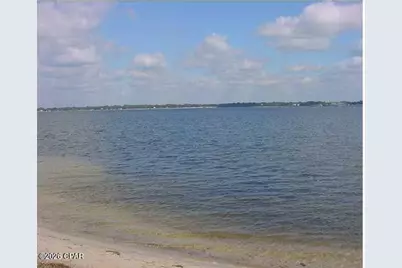 3604 Preserve Boulevard, Panama City, FL 32408 - Photo 6