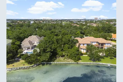 3604 Preserve Boulevard, Panama City, FL 32408 - Photo 12